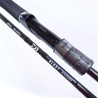 １９ブラストＢＪ６３ＸＸＨＳ